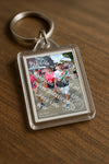 Evenement foto: Nijmeegse Vierdaagse 936