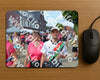 Evenement foto: Nijmeegse Vierdaagse 936