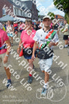 Evenement foto: Nijmeegse Vierdaagse 936
