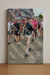 Evenement foto: Nijmeegse Vierdaagse 936