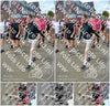 Evenement foto: Nijmeegse Vierdaagse 936