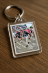 Evenement foto: Nijmeegse Vierdaagse 936