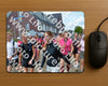 Evenement foto: Nijmeegse Vierdaagse 936