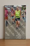 Evenement foto: Nijmeegse Vierdaagse 936