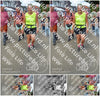 Evenement foto: Nijmeegse Vierdaagse 936