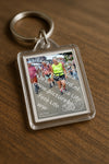 Evenement foto: Nijmeegse Vierdaagse 936