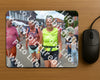 Evenement foto: Nijmeegse Vierdaagse 936