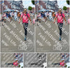 Evenement foto: Nijmeegse Vierdaagse 936