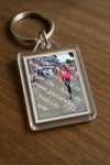 Evenement foto: Nijmeegse Vierdaagse 936