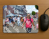 Evenement foto: Nijmeegse Vierdaagse 936