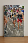 Evenement foto: Nijmeegse Vierdaagse 936