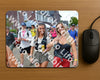 Evenement foto: Nijmeegse Vierdaagse 936