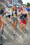 Evenement foto: Nijmeegse Vierdaagse 936