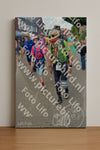 Evenement foto: Nijmeegse Vierdaagse 936