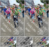Evenement foto: Nijmeegse Vierdaagse 936