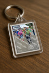 Evenement foto: Nijmeegse Vierdaagse 936