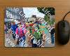 Evenement foto: Nijmeegse Vierdaagse 936