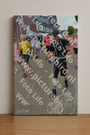 Evenement foto: Nijmeegse Vierdaagse 936