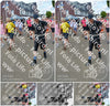 Evenement foto: Nijmeegse Vierdaagse 936