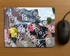 Evenement foto: Nijmeegse Vierdaagse 936