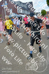 Evenement foto: Nijmeegse Vierdaagse 936