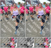 Evenement foto: Nijmeegse Vierdaagse 936