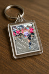 Evenement foto: Nijmeegse Vierdaagse 936