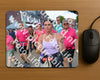 Evenement foto: Nijmeegse Vierdaagse 936