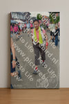 Evenement foto: Nijmeegse Vierdaagse 936