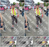 Evenement foto: Nijmeegse Vierdaagse 936