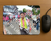 Evenement foto: Nijmeegse Vierdaagse 936