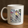 Evenement foto: Nijmeegse Vierdaagse 936