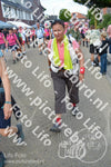 Evenement foto: Nijmeegse Vierdaagse 936