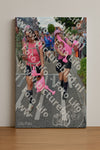 Evenement foto: Nijmeegse Vierdaagse 936