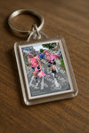 Evenement foto: Nijmeegse Vierdaagse 936