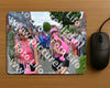 Evenement foto: Nijmeegse Vierdaagse 936