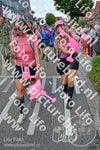 Evenement foto: Nijmeegse Vierdaagse 936