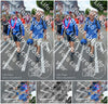 Evenement foto: Nijmeegse Vierdaagse 936
