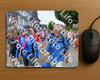 Evenement foto: Nijmeegse Vierdaagse 936