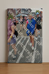 Evenement foto: Nijmeegse Vierdaagse 936