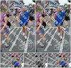 Evenement foto: Nijmeegse Vierdaagse 936