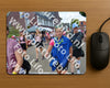 Evenement foto: Nijmeegse Vierdaagse 936