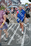 Evenement foto: Nijmeegse Vierdaagse 936