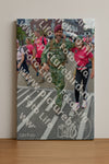 Evenement foto: Nijmeegse Vierdaagse 936