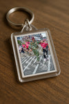 Evenement foto: Nijmeegse Vierdaagse 936
