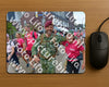 Evenement foto: Nijmeegse Vierdaagse 936