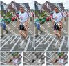 Evenement foto: Nijmeegse Vierdaagse 936