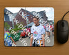Evenement foto: Nijmeegse Vierdaagse 936