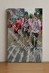 Evenement foto: Nijmeegse Vierdaagse 936
