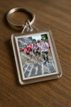 Evenement foto: Nijmeegse Vierdaagse 936